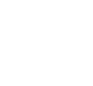 Dog_friendly
