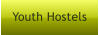 Youth Hostels